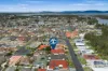 2/31 Amanda Crescent, Forster, NSW 2428-Image