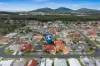 2/31 Amanda Crescent, Forster, NSW 2428-Image