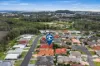 2/31 Amanda Crescent, Forster, NSW 2428-Image