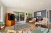 2/31 Amanda Crescent, Forster, NSW 2428-Image
