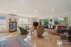 2/31 Amanda Crescent, Forster, NSW 2428-Image