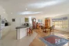 2/31 Amanda Crescent, Forster, NSW 2428-Image