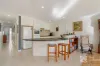 2/31 Amanda Crescent, Forster, NSW 2428-Image