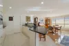 2/31 Amanda Crescent, Forster, NSW 2428-Image