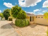 2/31 Geddes Street, Victoria Park, WA 6100
