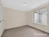 2/31 Geddes Street, Victoria Park, WA 6100-Image