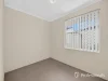 2/31 Geddes Street, Victoria Park, WA 6100-Image