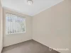 2/31 Geddes Street, Victoria Park, WA 6100-Image