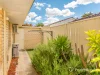 2/31 Geddes Street, Victoria Park, WA 6100-Image
