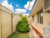 2/31 Geddes Street, Victoria Park, WA 6100-Image