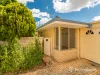 2/31 Geddes Street, Victoria Park, WA 6100-Image