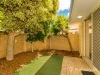 2/31 Geddes Street, Victoria Park, WA 6100-Image