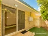 2/31 Geddes Street, Victoria Park, WA 6100-Image