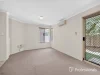 2/31 Geddes Street, Victoria Park, WA 6100-Image