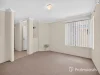 2/31 Geddes Street, Victoria Park, WA 6100-Image