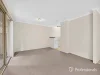 2/31 Geddes Street, Victoria Park, WA 6100-Image