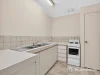 2/31 Geddes Street, Victoria Park, WA 6100-Image