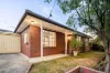 2/31 Kalimna Street, Balwyn, Vic 3103