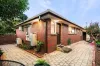 2/31 Kalimna Street, Balwyn, Vic 3103-Image