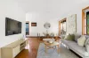 2/31 Kalimna Street, Balwyn, Vic 3103-Image