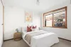 2/31 Kalimna Street, Balwyn, Vic 3103-Image