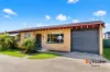 2/31 Neptune Street, Revesby, NSW 2212