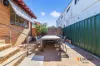2/31 Neptune Street, Revesby, NSW 2212-Image