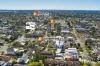 2/31 Neptune Street, Revesby, NSW 2212-Image