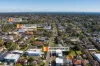 2/31 Neptune Street, Revesby, NSW 2212-Image