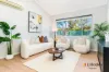 2/31 Neptune Street, Revesby, NSW 2212-Image