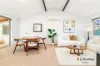 2/31 Neptune Street, Revesby, NSW 2212-Image