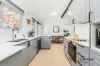 2/31 Neptune Street, Revesby, NSW 2212-Image