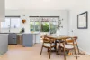 2/31 Neptune Street, Revesby, NSW 2212-Image
