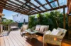 2/31 Neptune Street, Revesby, NSW 2212-Image