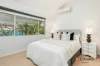 2/31 Neptune Street, Revesby, NSW 2212-Image