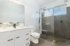 2/31 Neptune Street, Revesby, NSW 2212-Image