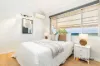 2/31 Neptune Street, Revesby, NSW 2212-Image