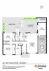 2/31 Neptune Street, Revesby, NSW 2212-Floorplan