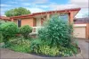2/31 Shaftsbury Street, Coburg, Vic 3058