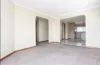 2/31 Shaftsbury Street, Coburg, Vic 3058-Image