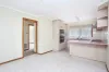 2/31 Shaftsbury Street, Coburg, Vic 3058-Image