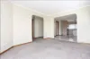 2/31 Shaftsbury Street, Coburg, Vic 3058-Image