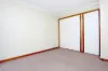 2/31 Shaftsbury Street, Coburg, Vic 3058-Image
