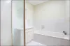 2/31 Shaftsbury Street, Coburg, Vic 3058-Image