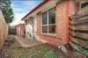 2/31 Shaftsbury Street, Coburg, Vic 3058-Image
