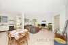2/31 Simmat Avenue, Condell Park, NSW 2200-Image