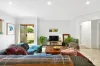 2/31 Simmat Avenue, Condell Park, NSW 2200-Image