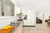 2/31 Simmat Avenue, Condell Park, NSW 2200-Image