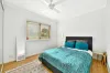 2/31 Simmat Avenue, Condell Park, NSW 2200-Image