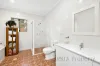 2/31 Simmat Avenue, Condell Park, NSW 2200-Image